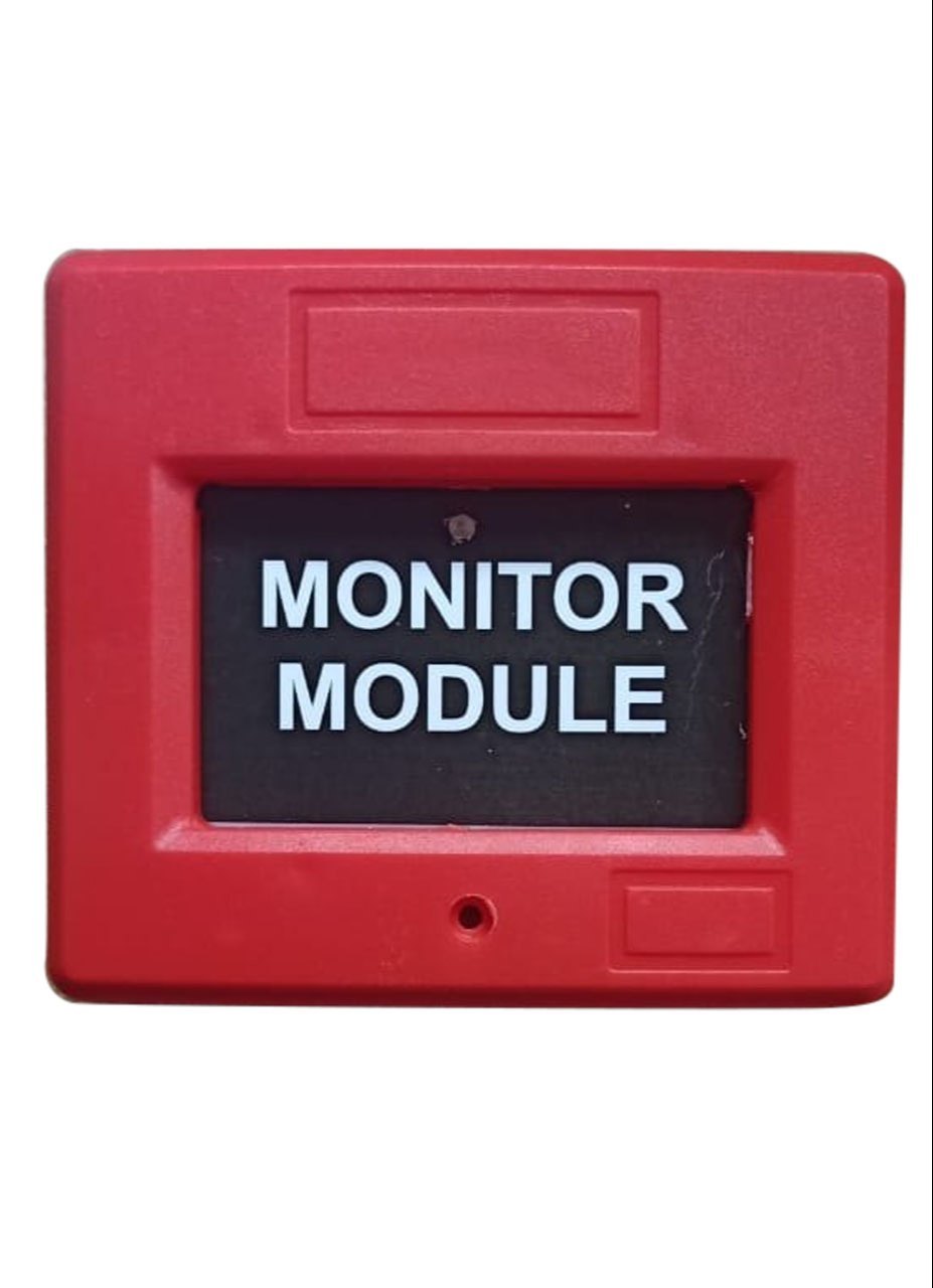 MONITOR MODULE